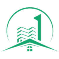 مشاور املاک کبیر در رضوانشهر