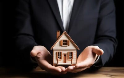 مزایای استفاده از خدمات مشاور املاک کبیر در رضوانشهر
